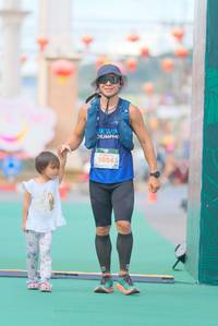 BIB: 5024
                            <button type="button" onclick="openModal(21760602)" class="btn btn-primary btn-sm float-right btn-popup" data-toggle="modal" data-target=".modal-high-quality">
                        <i class="fas fa-shopping-cart"></i> Add to Cart
                    </button>
                                            <button type="button" onclick="isThisMe(21760602, true)" class="btn btn-success btn-sm float-right btn-popup btn-isme hidden" data-toggle="tooltip" data-placement="bottom" title="นี่คือรูปของคุณใช่ไหม คลิกที่นี่เพื่อเอาเข้าอัลบั้ม">
                        <i class="fas fa-plus"></i> Add to album
                    </button>
                    <button type="button" onclick="isThisMe(21760602, false)" class="btn btn-warning btn-sm float-right btn-popup btn-isnotme hidden">
                        <i class="fas fa-ban"></i> Remove from album
                    </button>